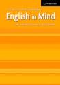 English In Mind Starter Teacher'S Resource Pack - Preview