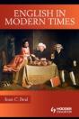 English In Modern Times - Preview