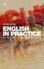 English In Practice - Preview
