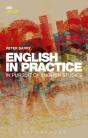 English In Practice - Preview
