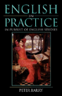 English In Practice - Preview