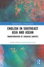 English In Southeast Asia And Asean - Preview
