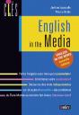 English In The Media - Preview