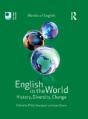 English In The World - Preview