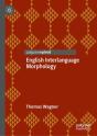 English Interlanguage Morphology - Preview