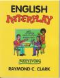 English Interplay - Preview
