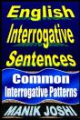 English Interrogative Sentences - Preview