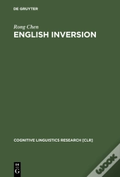 English Inversion