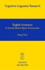 English Inversion - Preview