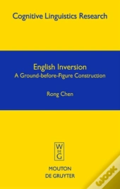 English Inversion