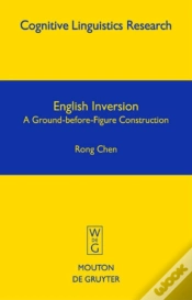 Capa do artigo English Inversion