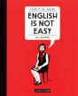 English is not Easy - Preview