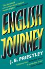 English Journey - Preview