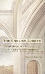 English Judges - Preview