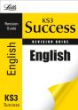 English - Preview