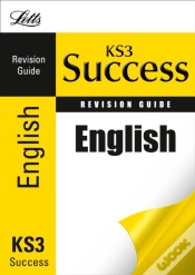 Capa do artigo English