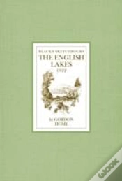 Capa do artigo English Lakes