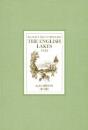English Lakes - Preview