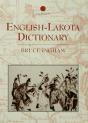 English-Lakota Dictionary - Preview