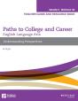 English Language Arts B Module, Grade 6 - Preview