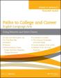 English Language Arts, Grade 10 Module 2 - Preview
