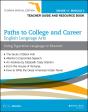 English Language Arts, Grade 11 Module 2, Florida Special Edition - Preview