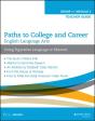 English Language Arts, Grade 11 Module 2 - Preview