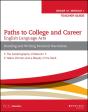 English Language Arts, Grade 12 Module 1 - Preview