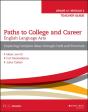 English Language Arts, Grade 12 Module 2 - Preview