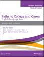 English Language Arts, Grade 6 Module 2 - Preview