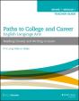 English Language Arts, Grade 7 Module 1 Teacher Guide - Preview