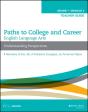 English Language Arts, Grade 7 Module 3a - Preview