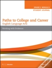 English Language Arts, Grade 8 Module 2