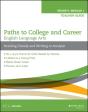 English Language Arts, Grade 9 Module 1 - Preview