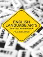 English Language Arts - Preview