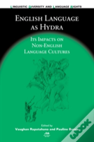 English Language As Hydra