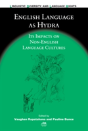 English Language As Hydra - Preview