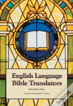 English Language Bible Translators