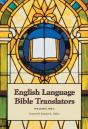 English Language Bible Translators - Preview