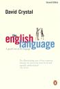 English Language - Preview