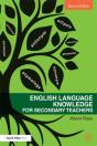 English Language Knowledge For Secondary Teachers - Preview