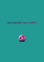 English Language Learner Notebook Ii - Preview