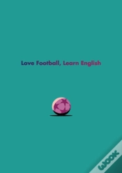 Capa do artigo English Language Learner Notebook Ii