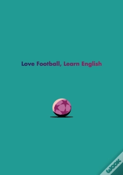 Capa do artigo English Language Learner Notebook Ii