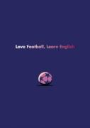 English Language Learner Notebook