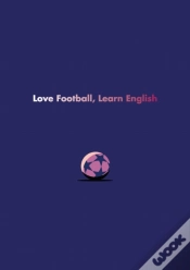 Capa do artigo English Language Learner Notebook
