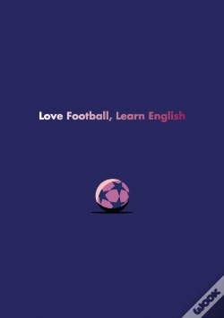Capa do artigo English Language Learner Notebook