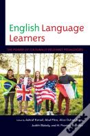 English Language Learners