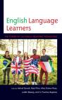 English Language Learners - Preview