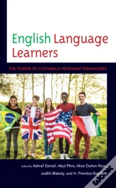 English Language Learners